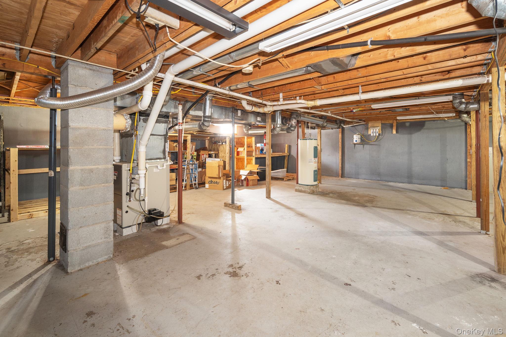 Single Family Grovenors Corners  Out Of Area, NY 12043, MLS-967140-32