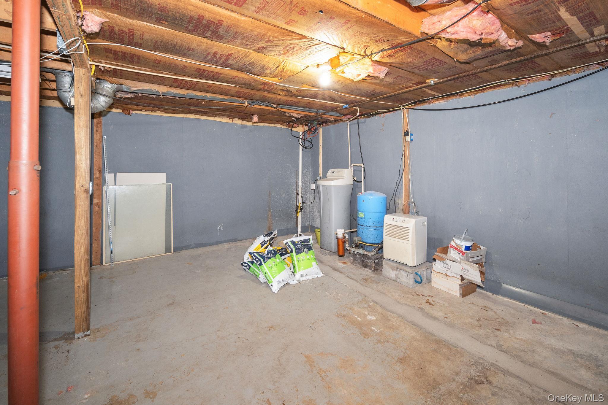 Single Family Grovenors Corners  Out Of Area, NY 12043, MLS-967140-33