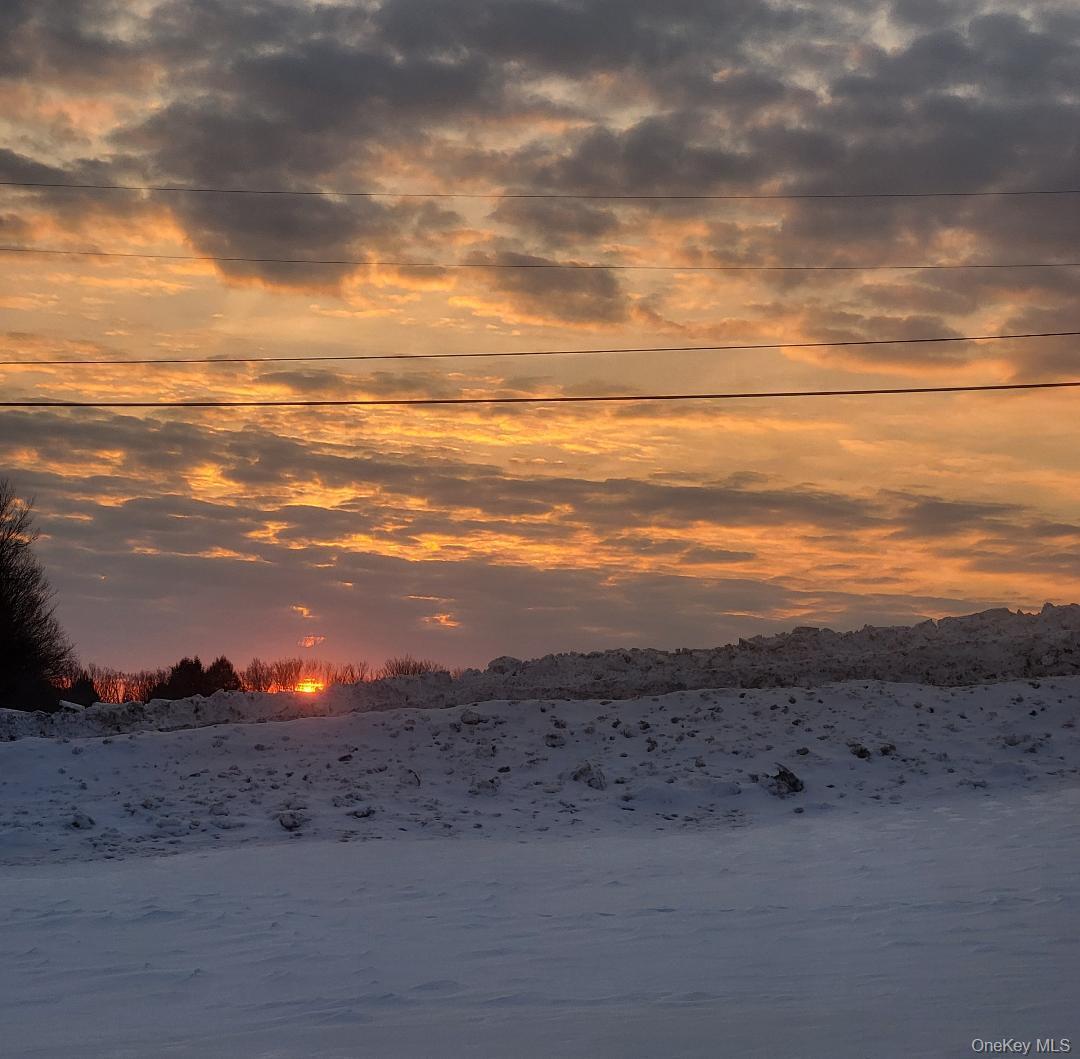 Single Family Grovenors Corners  Out Of Area, NY 12043, MLS-967140-41