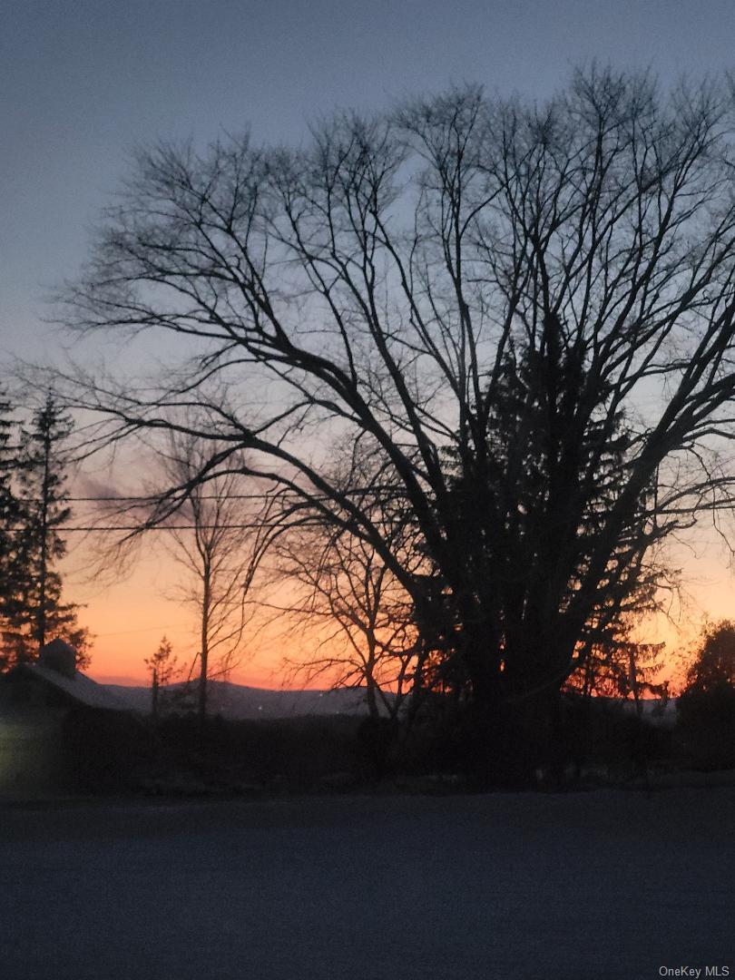 Single Family Grovenors Corners  Out Of Area, NY 12043, MLS-967140-42