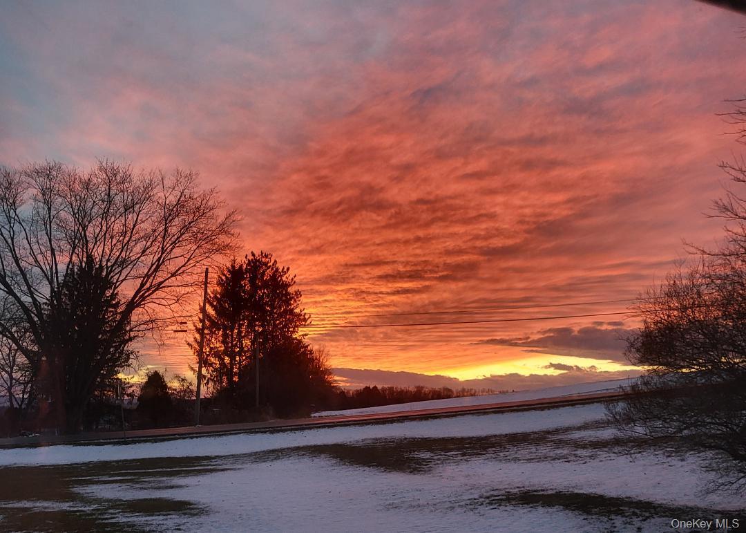 Single Family Grovenors Corners  Out Of Area, NY 12043, MLS-967140-44