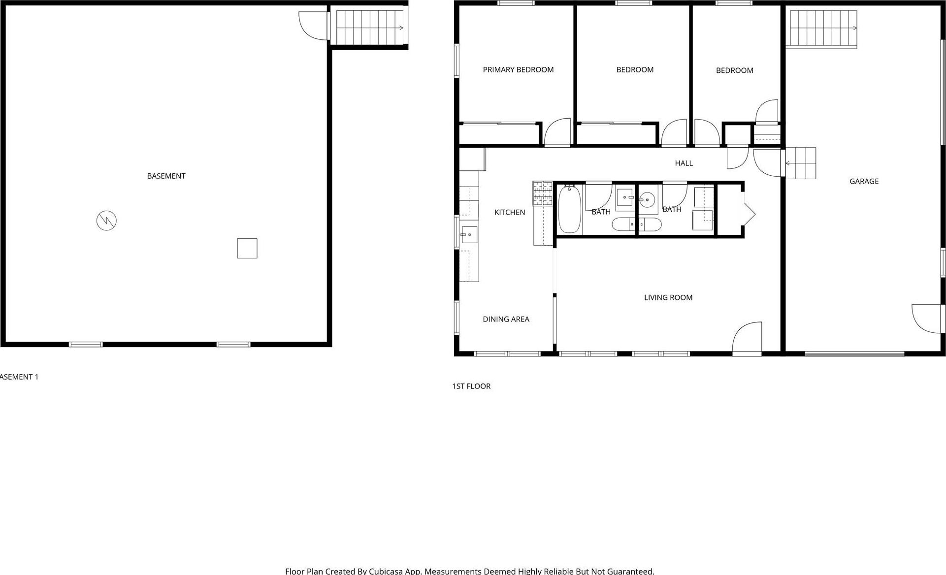 Single Family Grovenors Corners  Out Of Area, NY 12043, MLS-967140-49