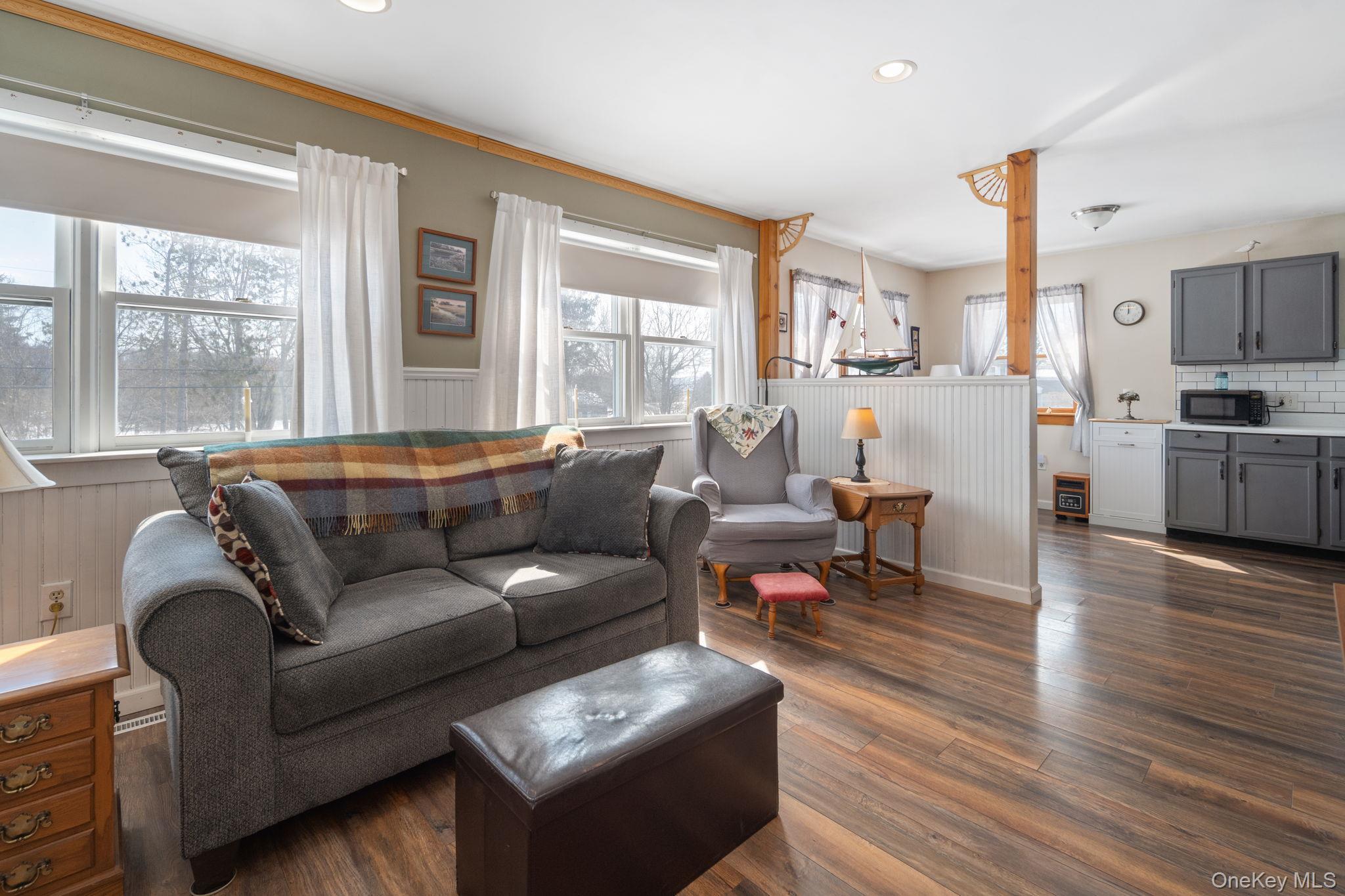 Single Family Grovenors Corners  Out Of Area, NY 12043, MLS-967140-8