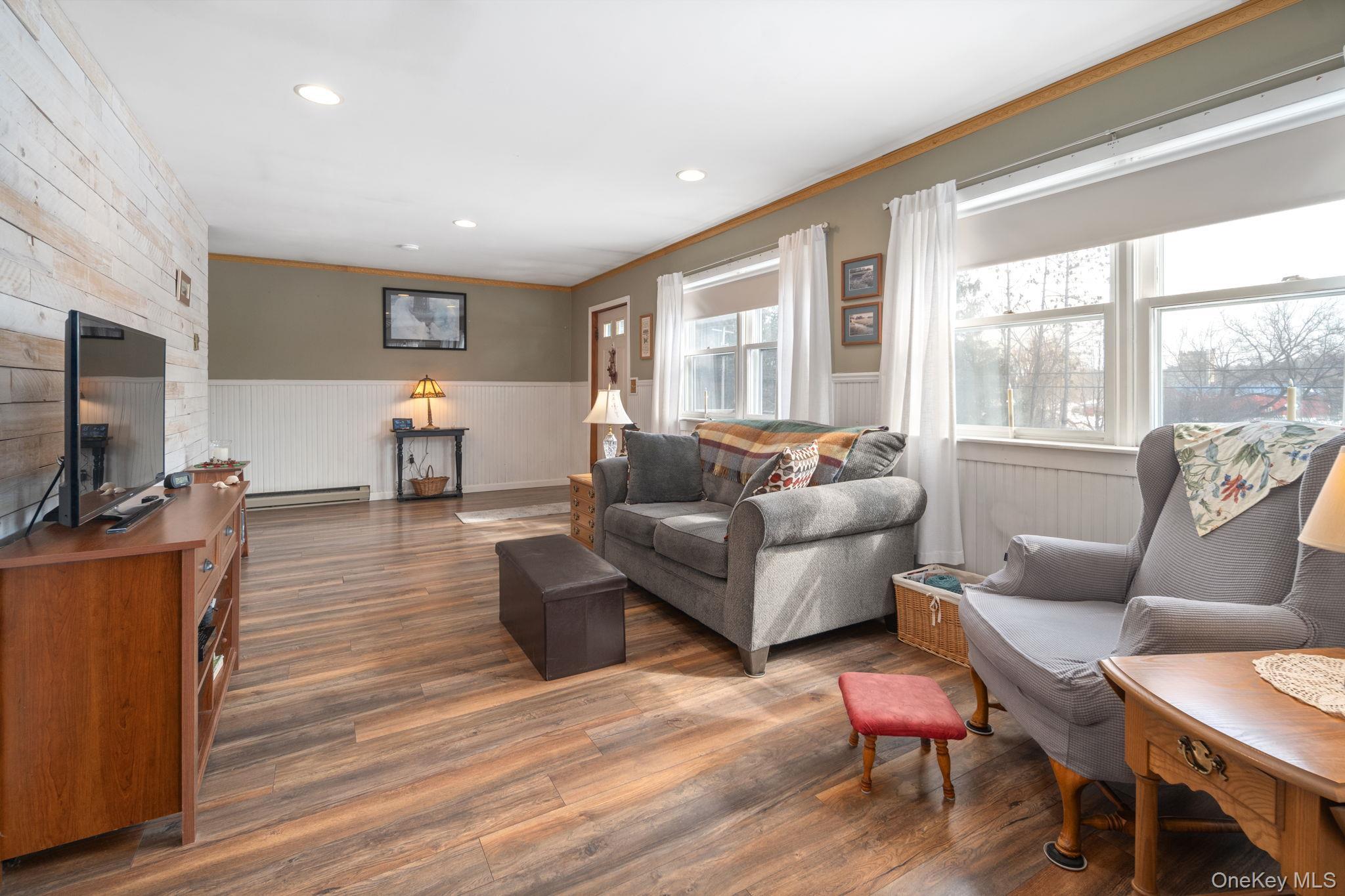 Single Family Grovenors Corners  Out Of Area, NY 12043, MLS-967140-9