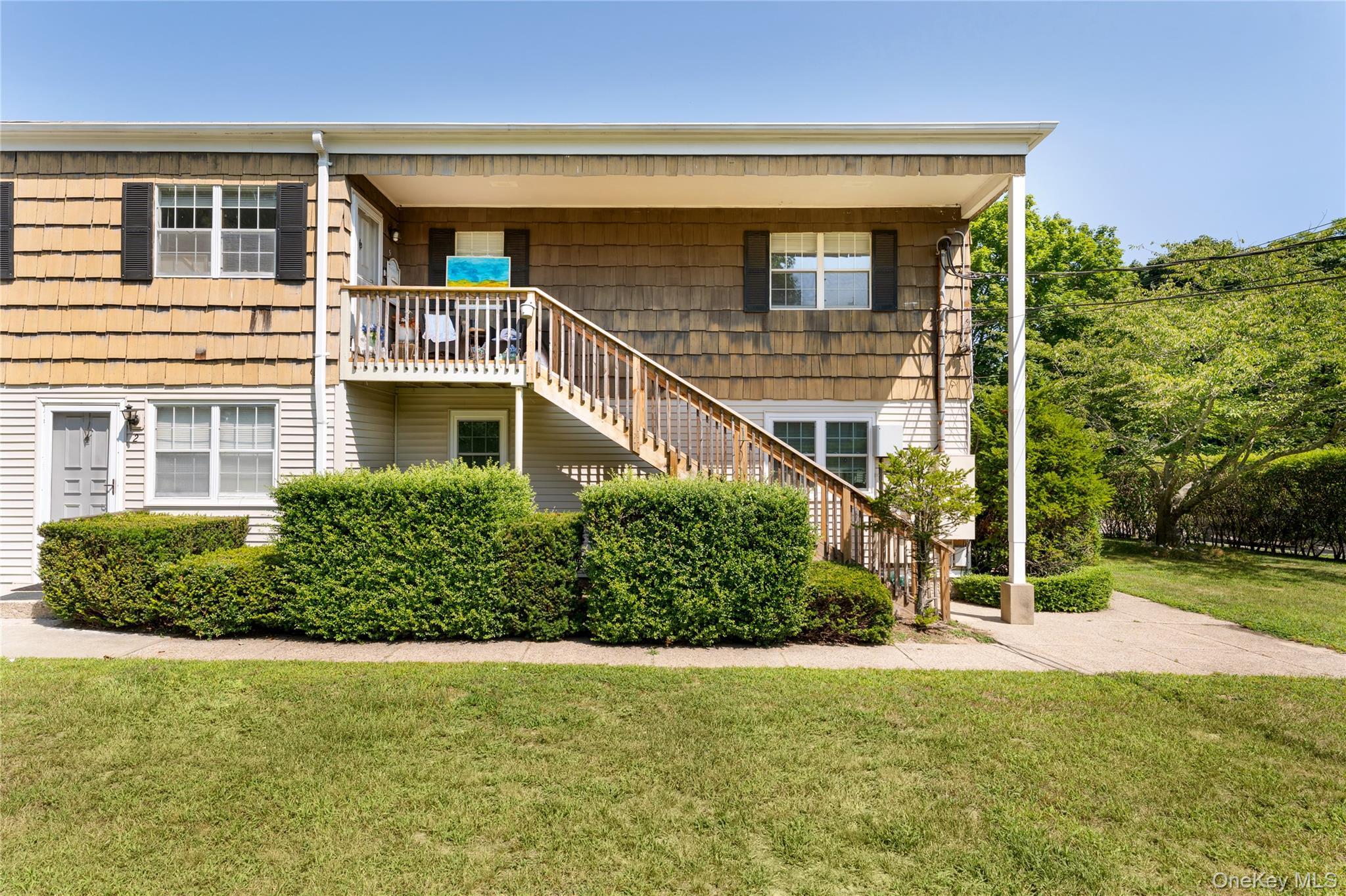 Coop Canoe Place  Suffolk County, NY 11946, MLS-967142-2