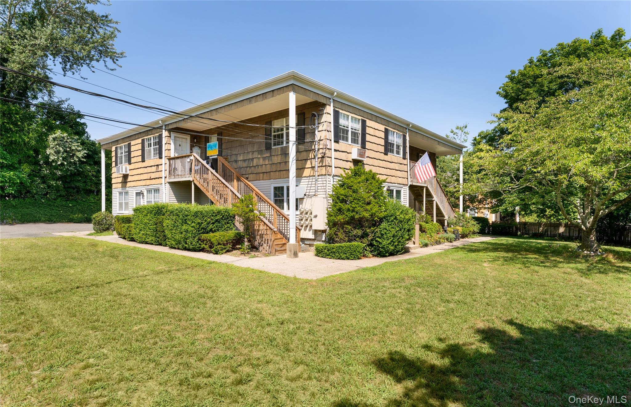 Coop Canoe Place  Suffolk County, NY 11946, MLS-967142-3