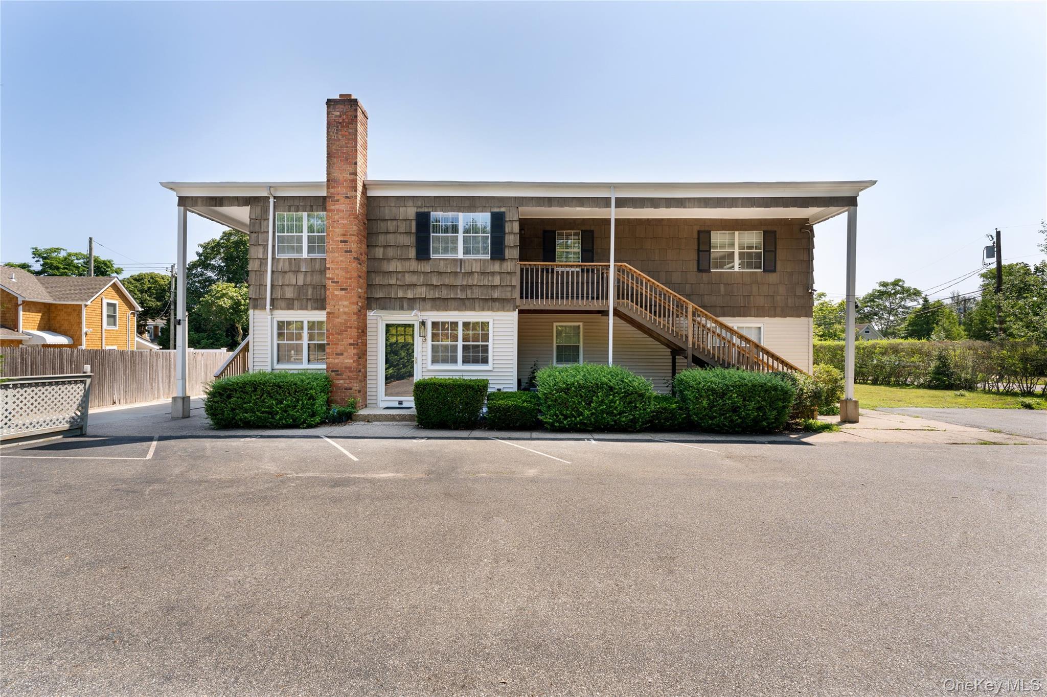 Coop Canoe Place  Suffolk County, NY 11946, MLS-967142-5