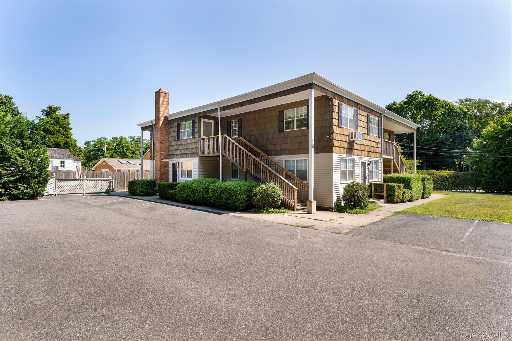 Coop Canoe Place  Suffolk County, NY 11946, MLS-967142-6