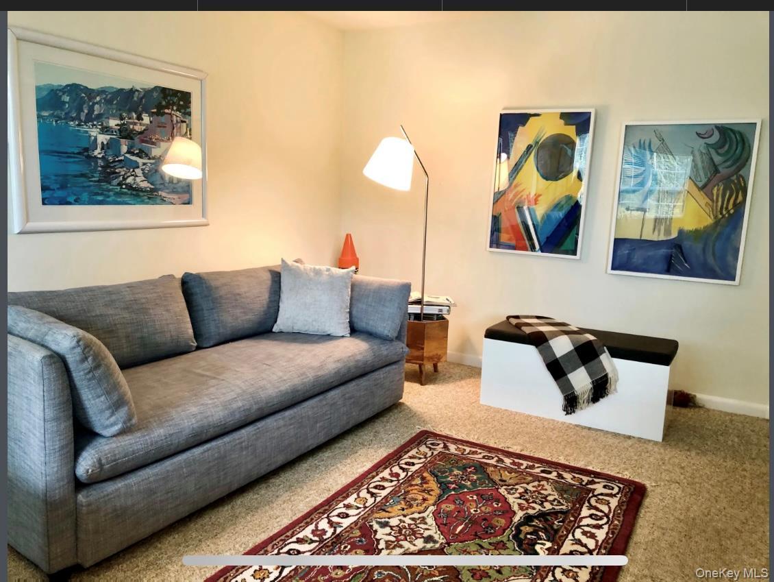 Coop Canoe Place  Suffolk County, NY 11946, MLS-967142-8