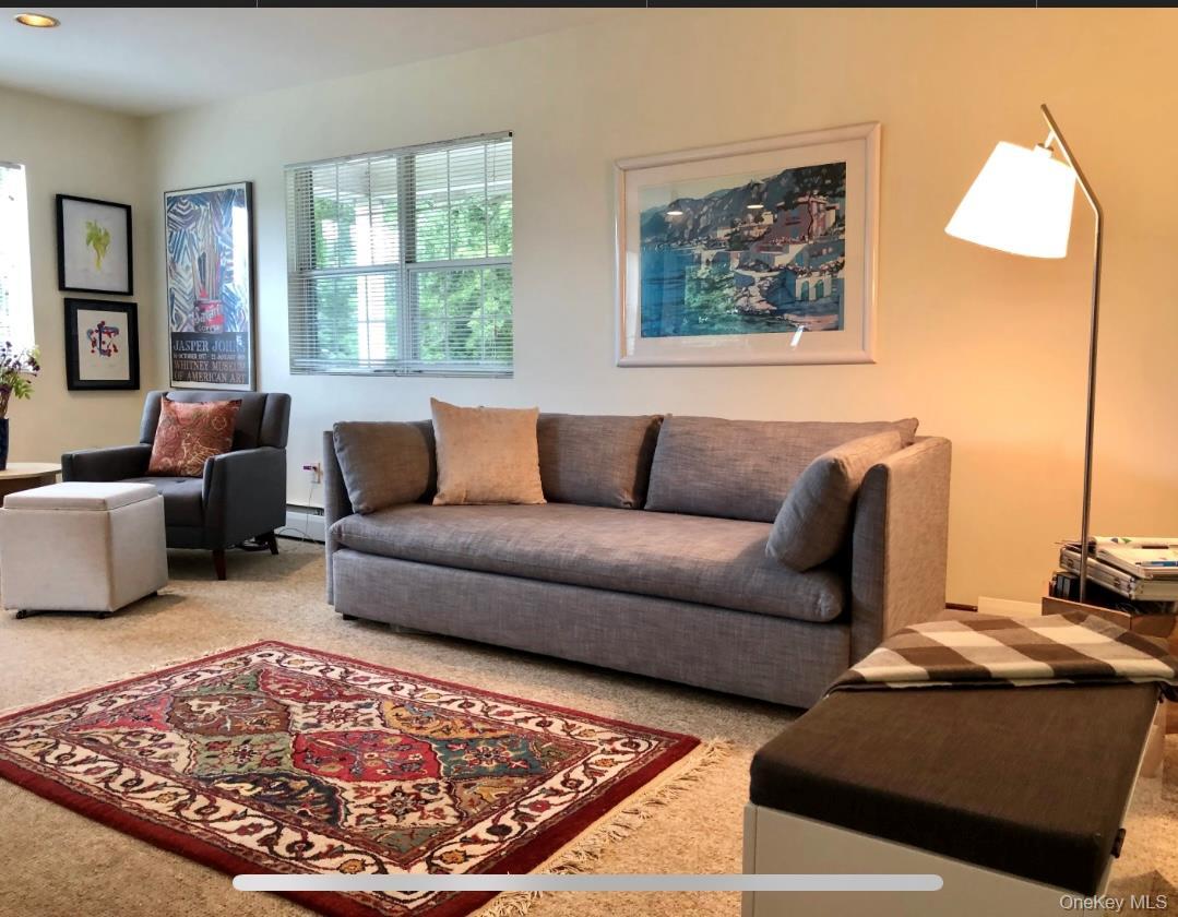 Coop Canoe Place  Suffolk County, NY 11946, MLS-967142-9