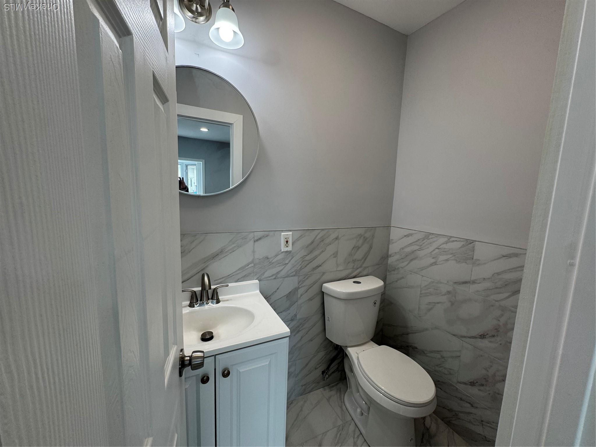 Single Family Woodside  Nassau County, NY 11520, MLS-967147-5