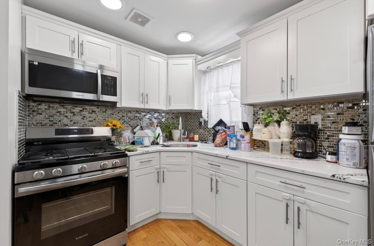 Single Family 140th  Queens, NY 11434, MLS-967149-11