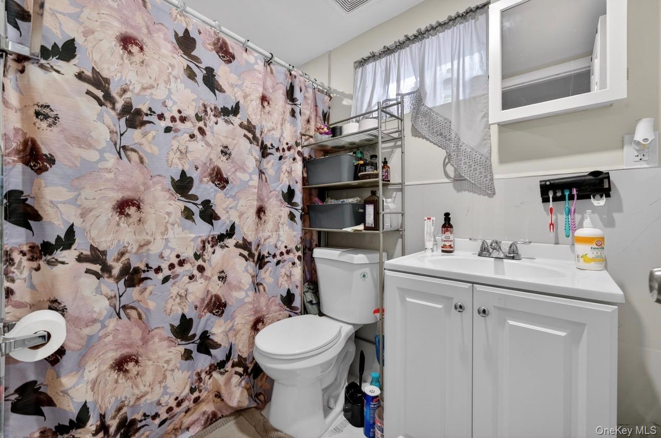 Single Family 140th  Queens, NY 11434, MLS-967149-13