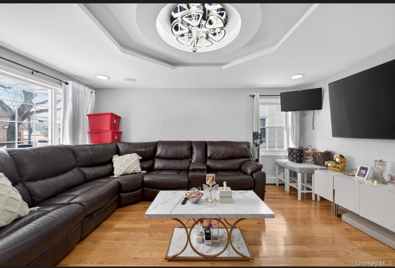 Single Family 140th  Queens, NY 11434, MLS-967149-3