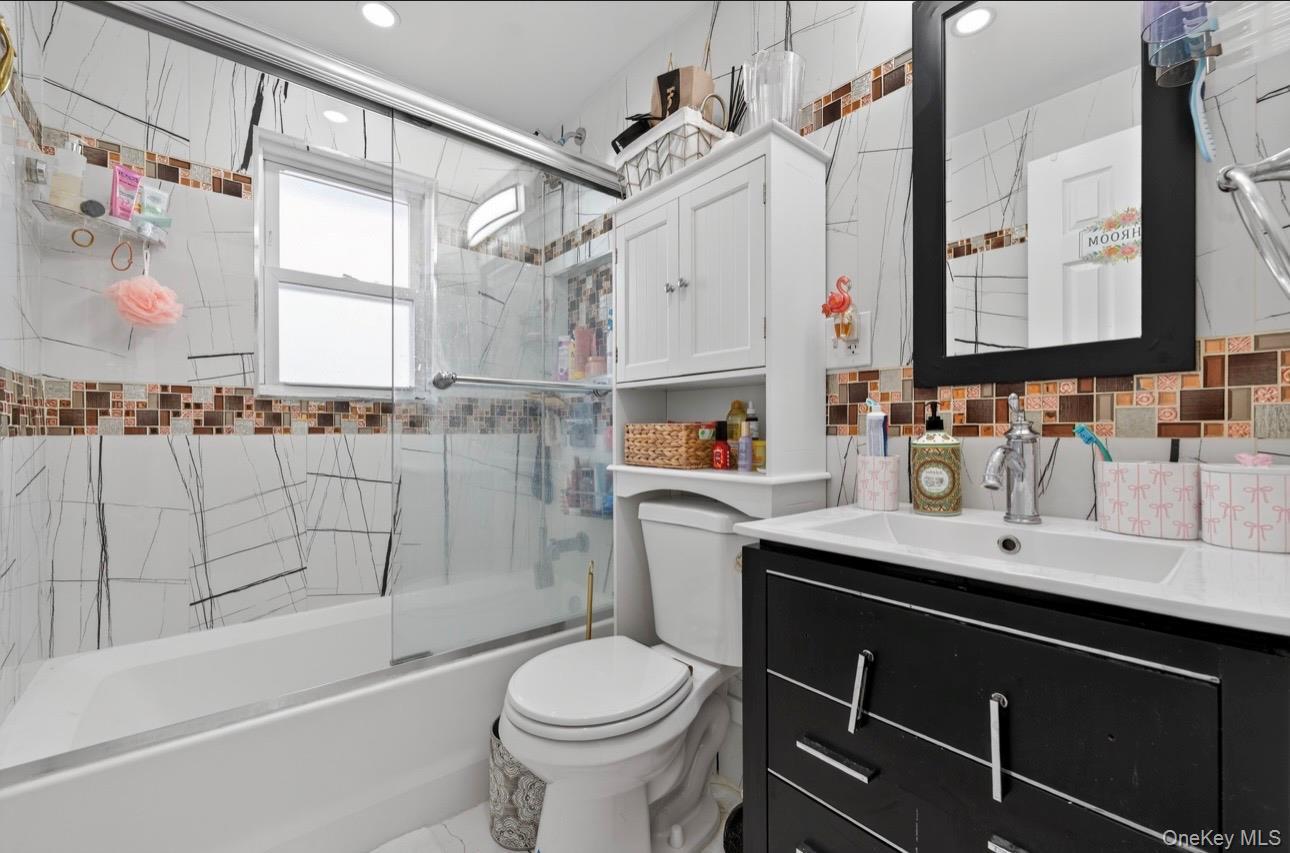 Single Family 140th  Queens, NY 11434, MLS-967149-4