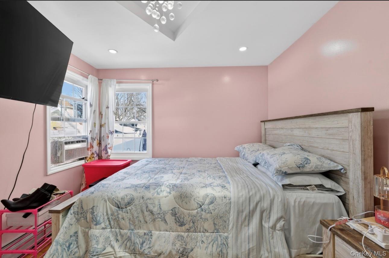 Single Family 140th  Queens, NY 11434, MLS-967149-5