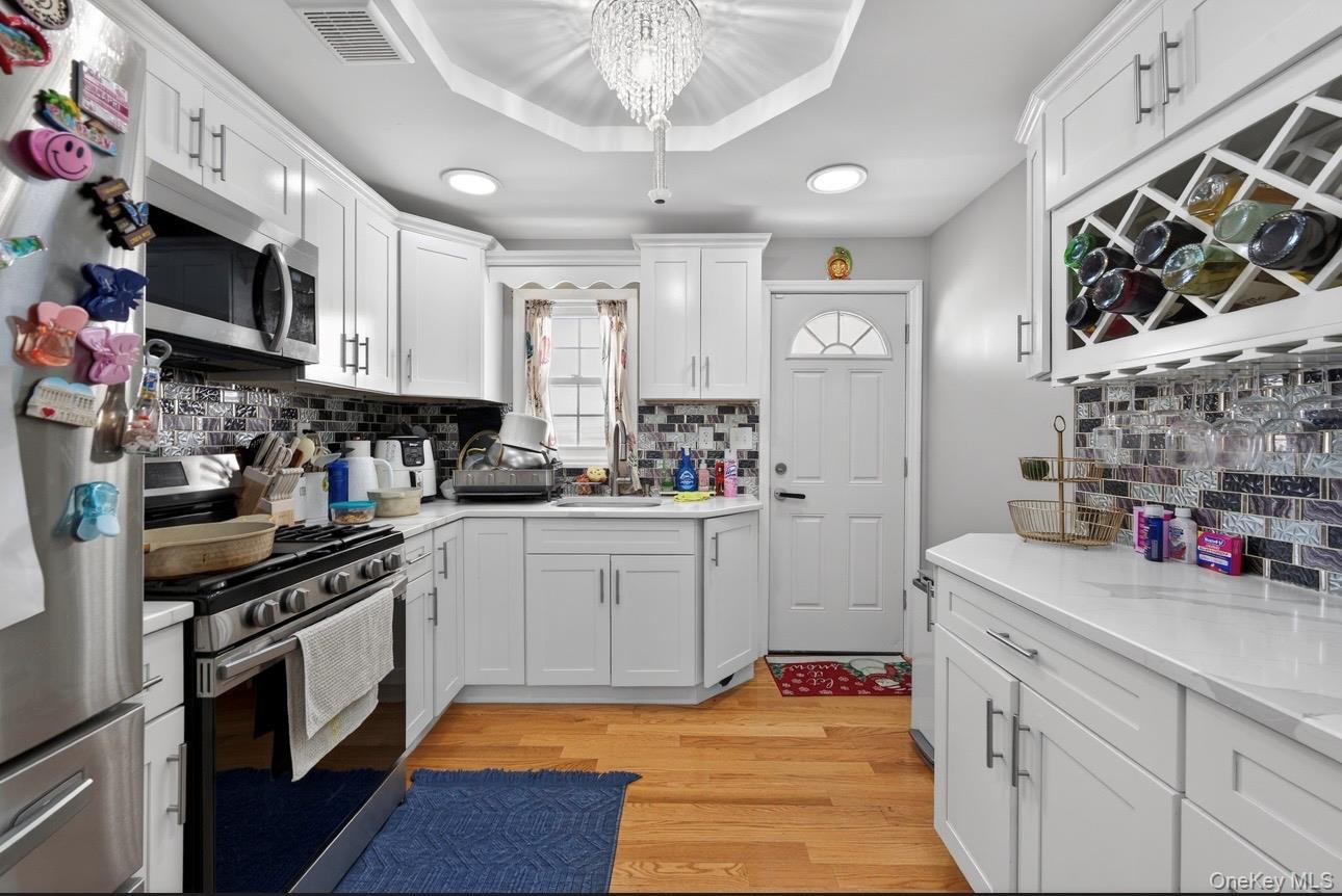 Single Family 140th  Queens, NY 11434, MLS-967149-6