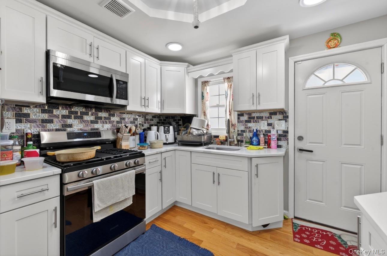 Single Family 140th  Queens, NY 11434, MLS-967149-7