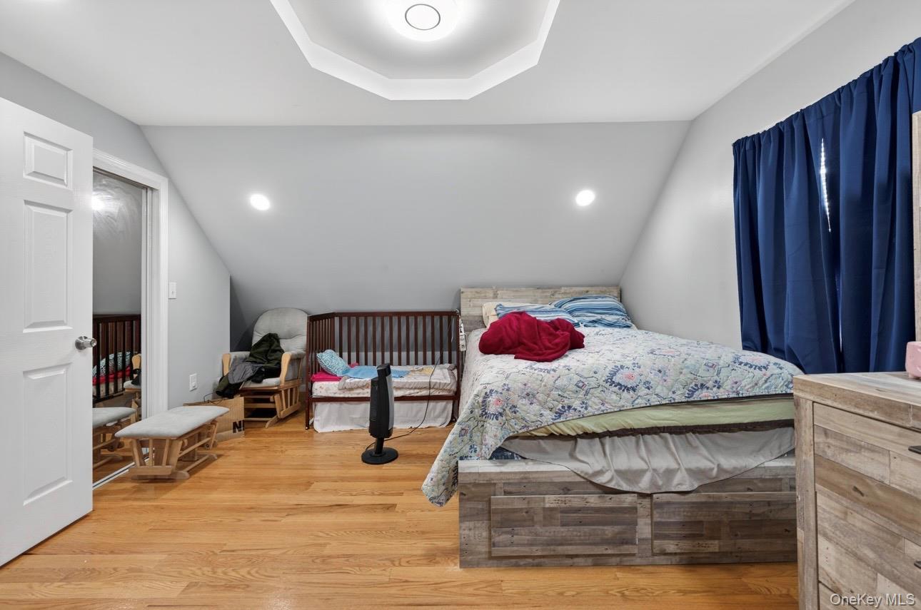 Single Family 140th  Queens, NY 11434, MLS-967149-8