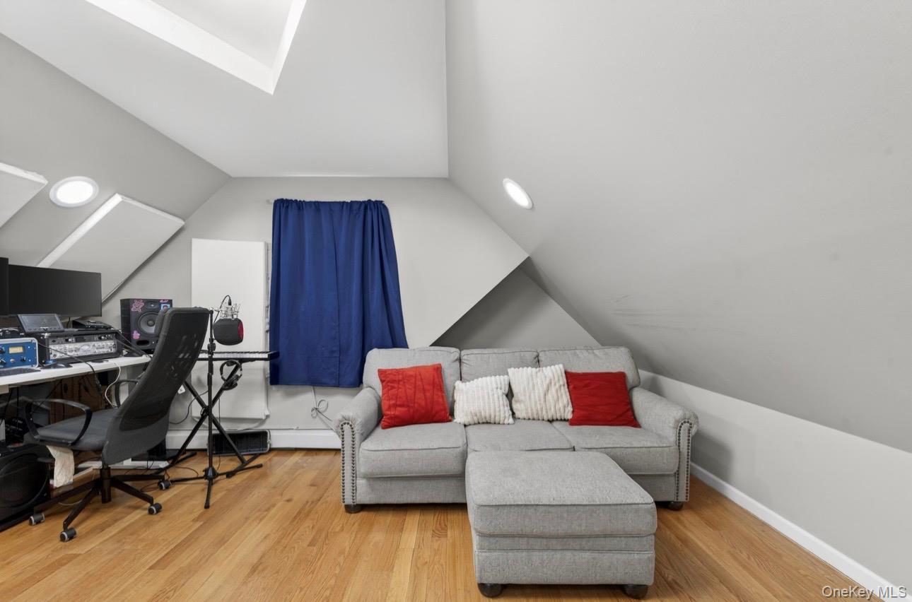 Single Family 140th  Queens, NY 11434, MLS-967149-9