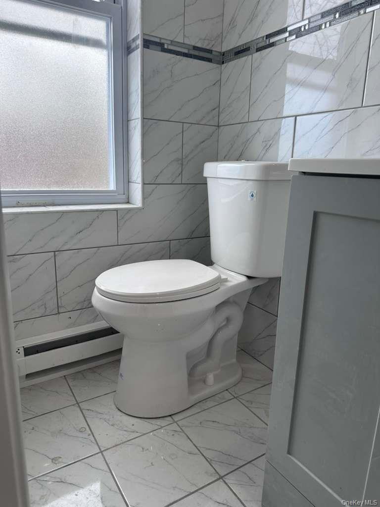 Single Family Inwood  Queens, NY 11436, MLS-967152-10