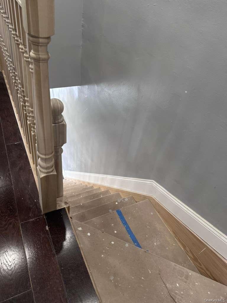 Single Family Inwood  Queens, NY 11436, MLS-967152-11