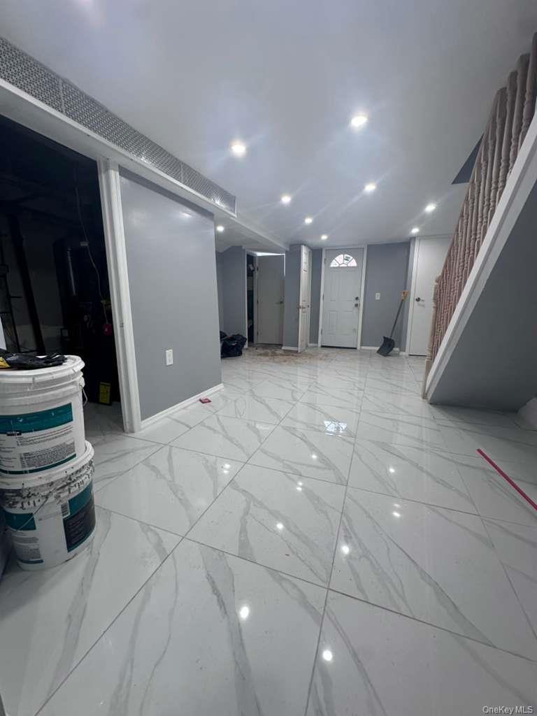 Single Family Inwood  Queens, NY 11436, MLS-967152-12