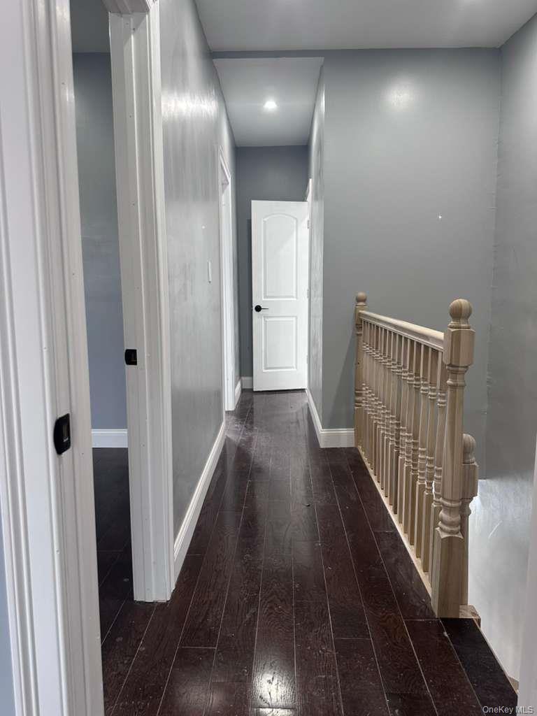 Single Family Inwood  Queens, NY 11436, MLS-967152-14