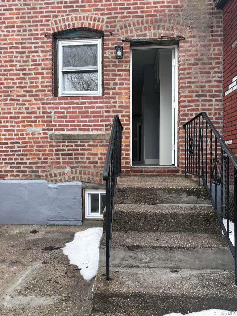 Single Family Inwood  Queens, NY 11436, MLS-967152-16