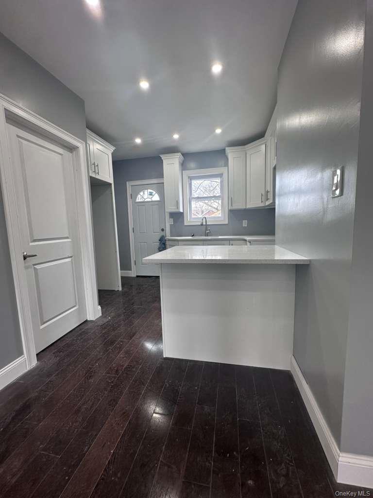 Single Family Inwood  Queens, NY 11436, MLS-967152-2