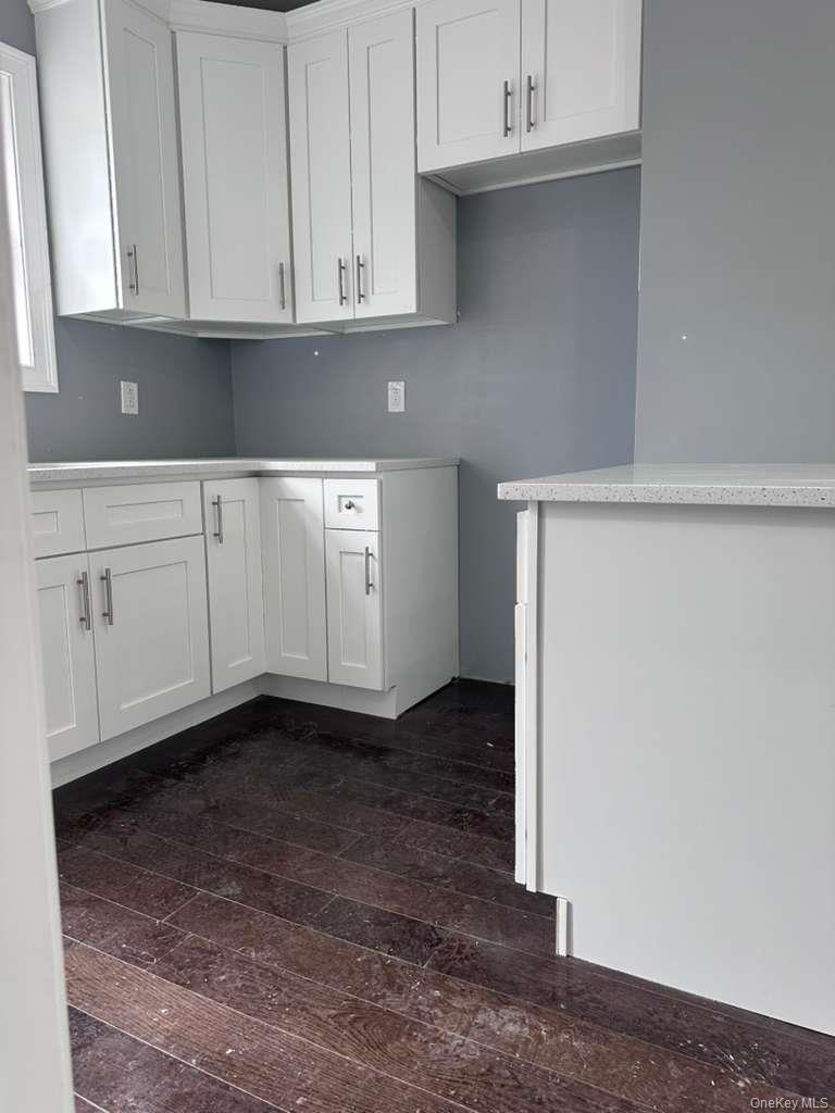 Single Family Inwood  Queens, NY 11436, MLS-967152-4