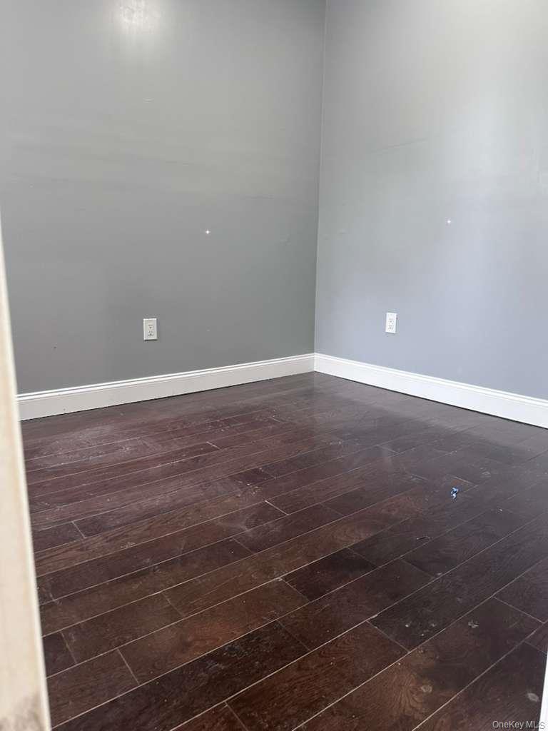 Single Family Inwood  Queens, NY 11436, MLS-967152-5