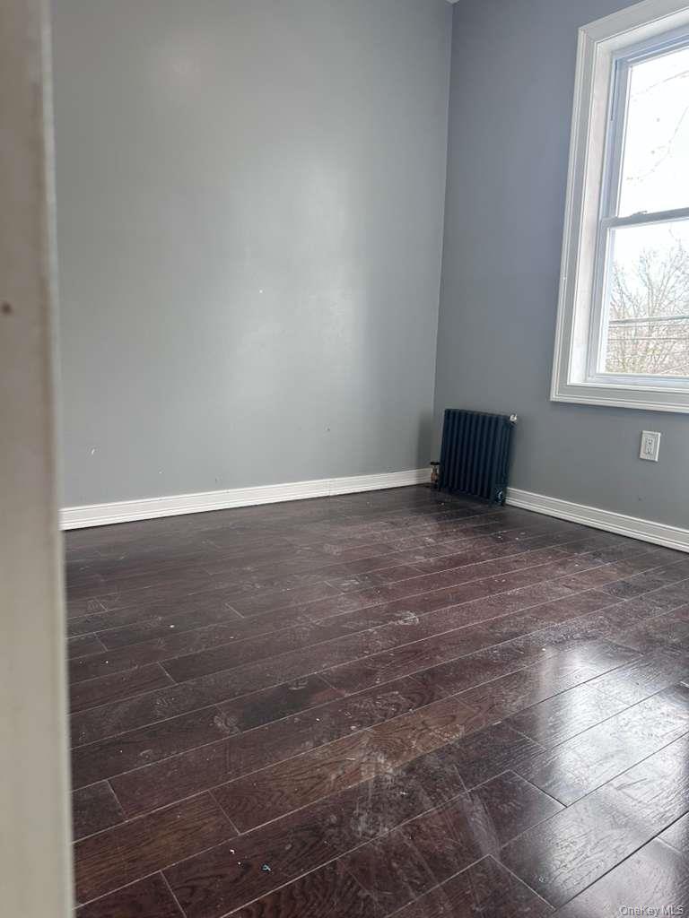 Single Family Inwood  Queens, NY 11436, MLS-967152-6