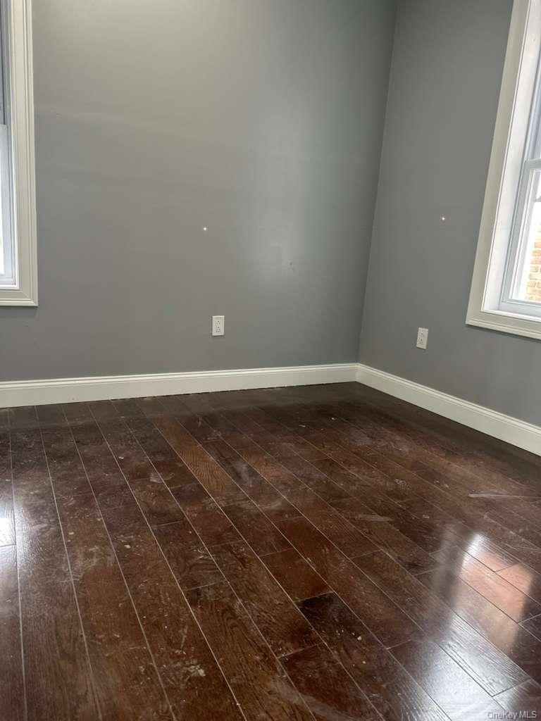 Single Family Inwood  Queens, NY 11436, MLS-967152-7