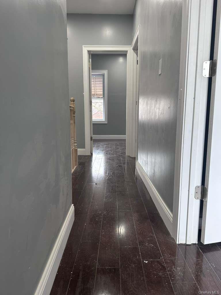 Single Family Inwood  Queens, NY 11436, MLS-967152-8