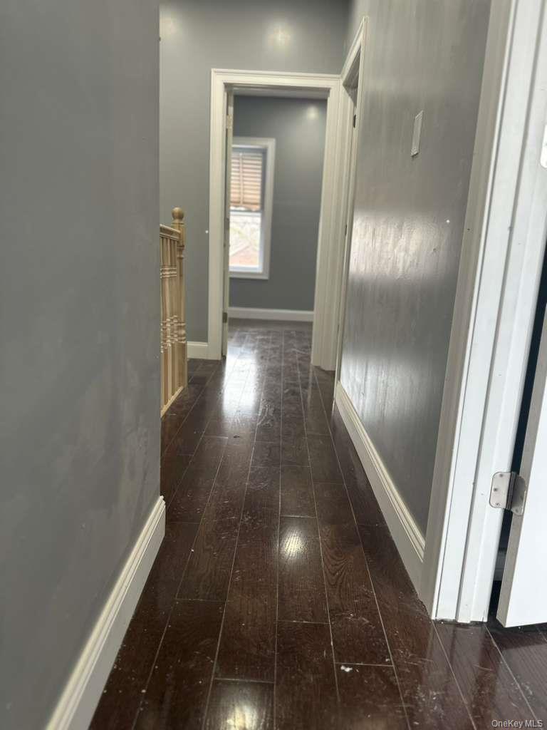 Single Family Inwood  Queens, NY 11436, MLS-967152-9