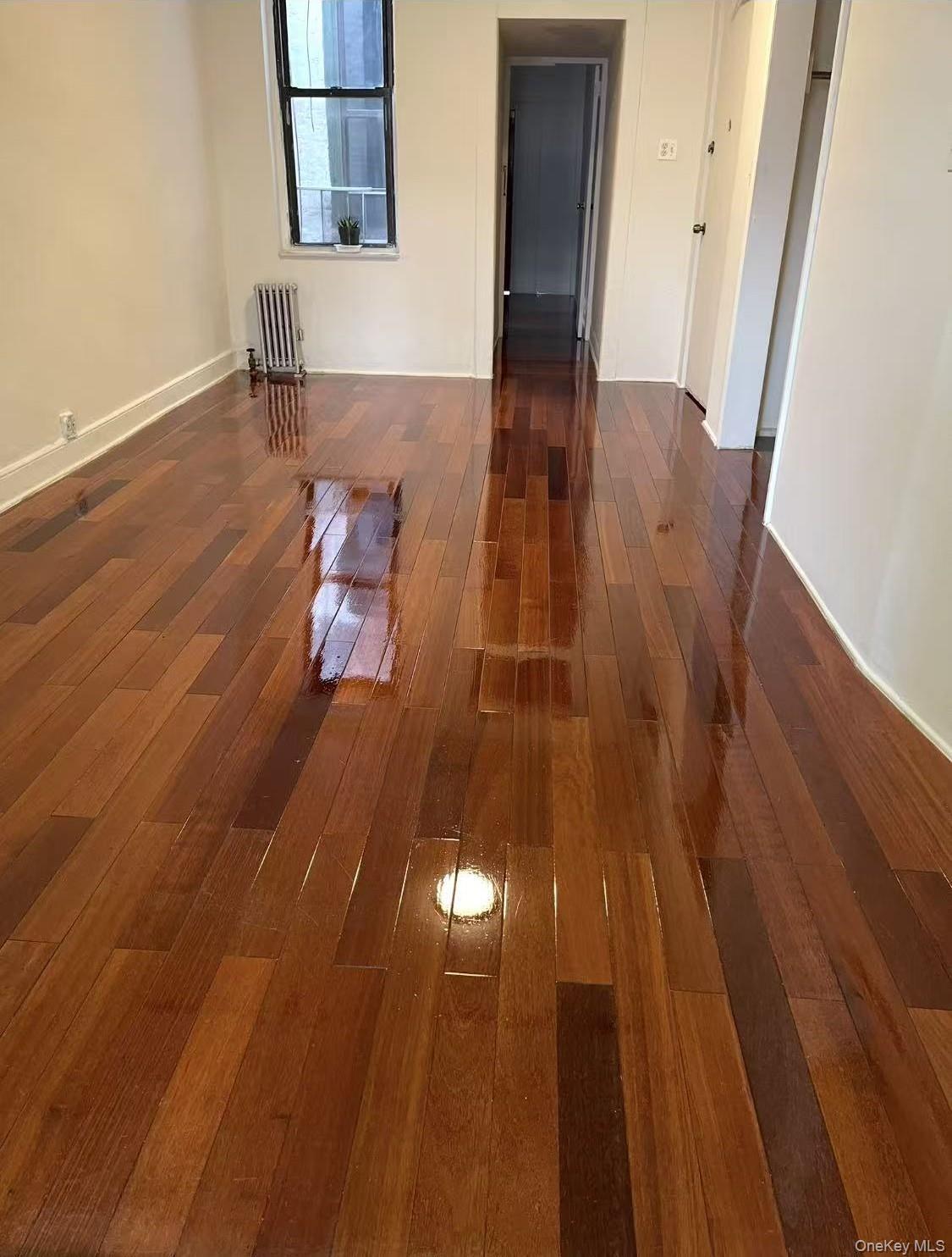 Apartment Manahan St  Brooklyn, NY 11237, MLS-967163-3