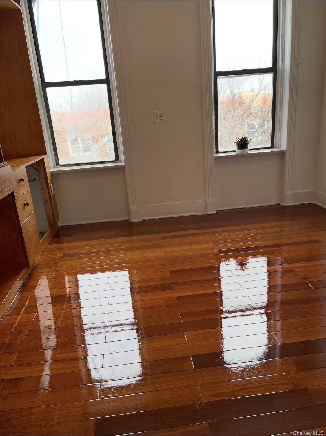 Apartment Manahan St  Brooklyn, NY 11237, MLS-967163-4