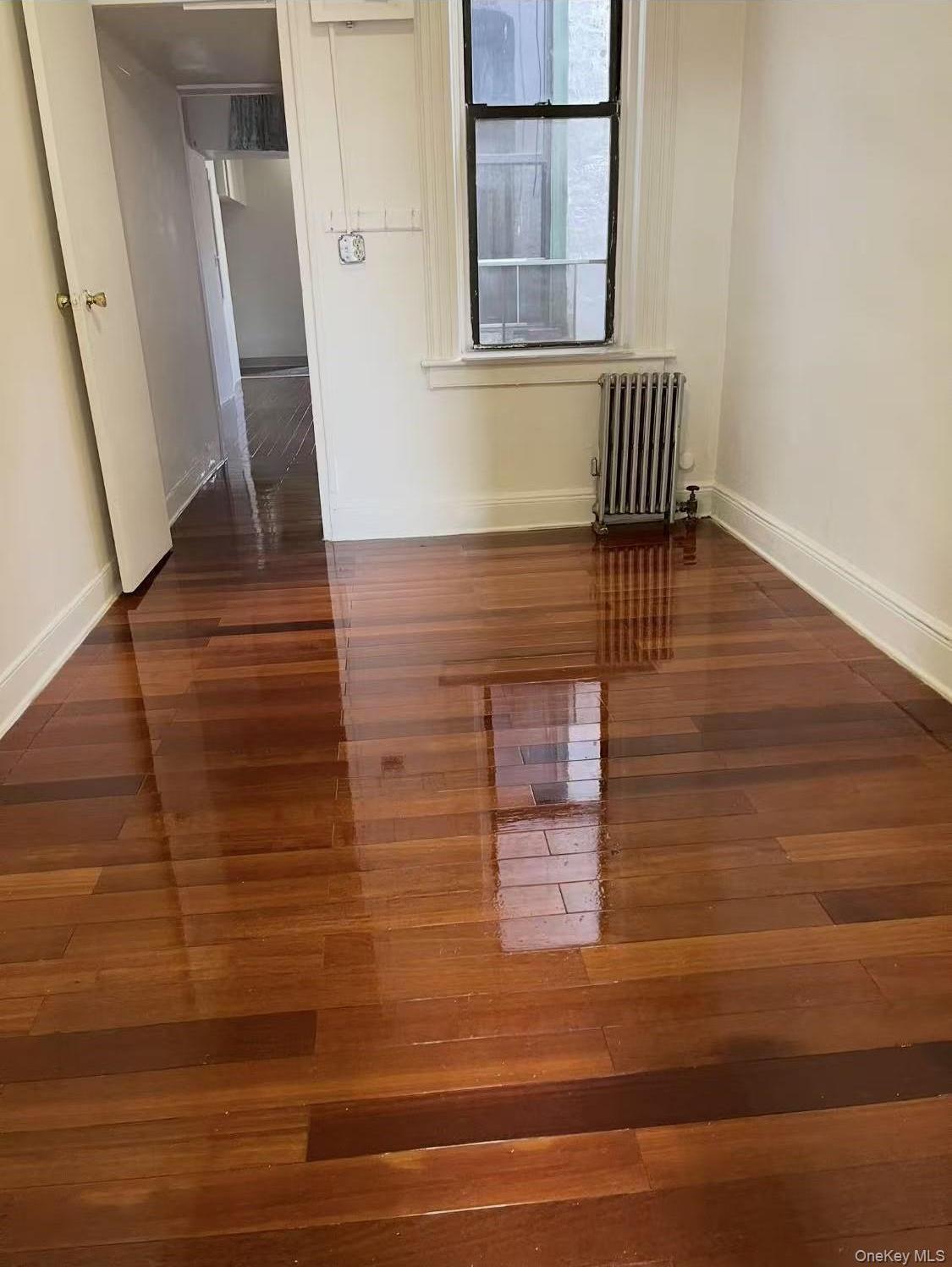 Apartment Manahan St  Brooklyn, NY 11237, MLS-967163-5