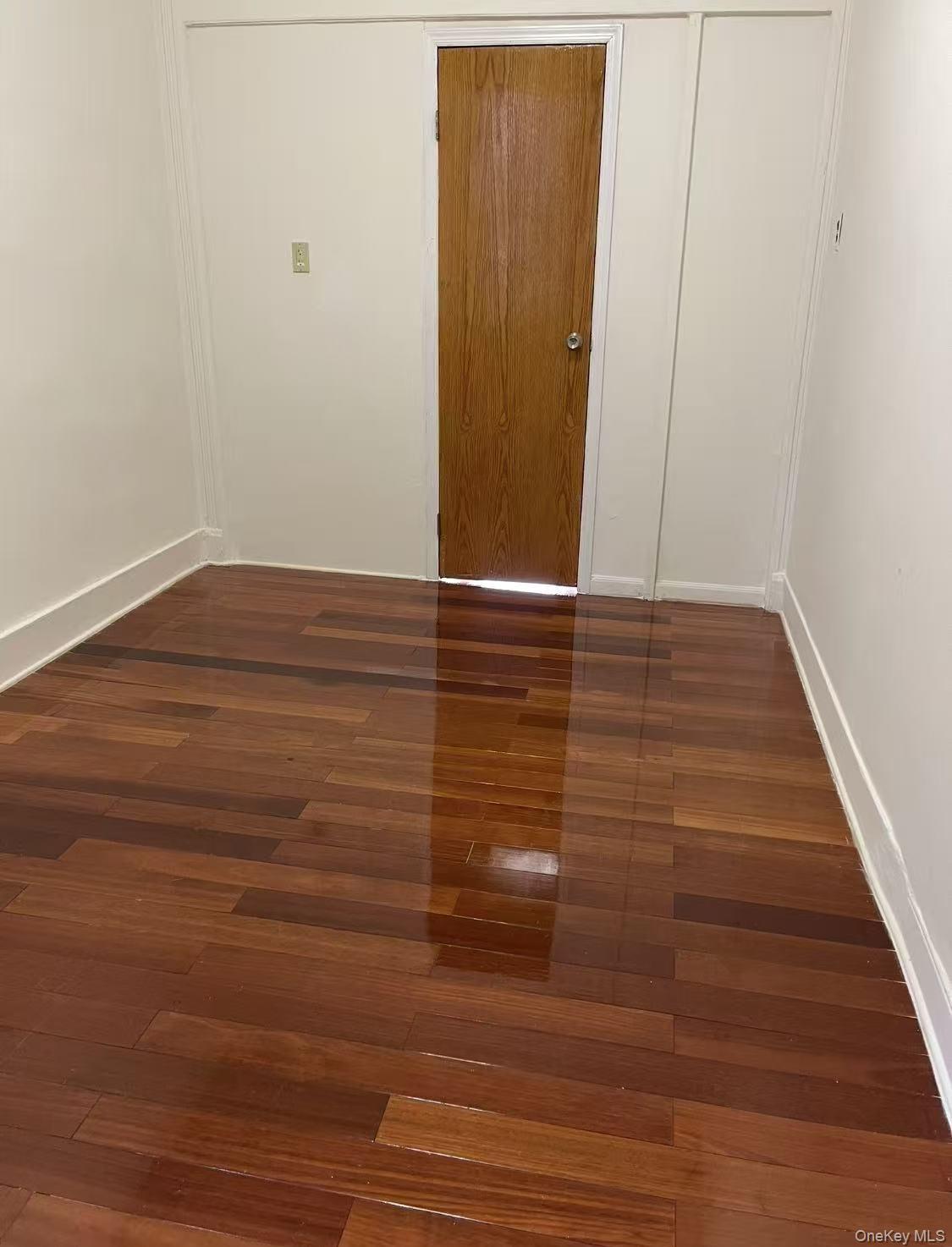 Apartment Manahan St  Brooklyn, NY 11237, MLS-967163-6