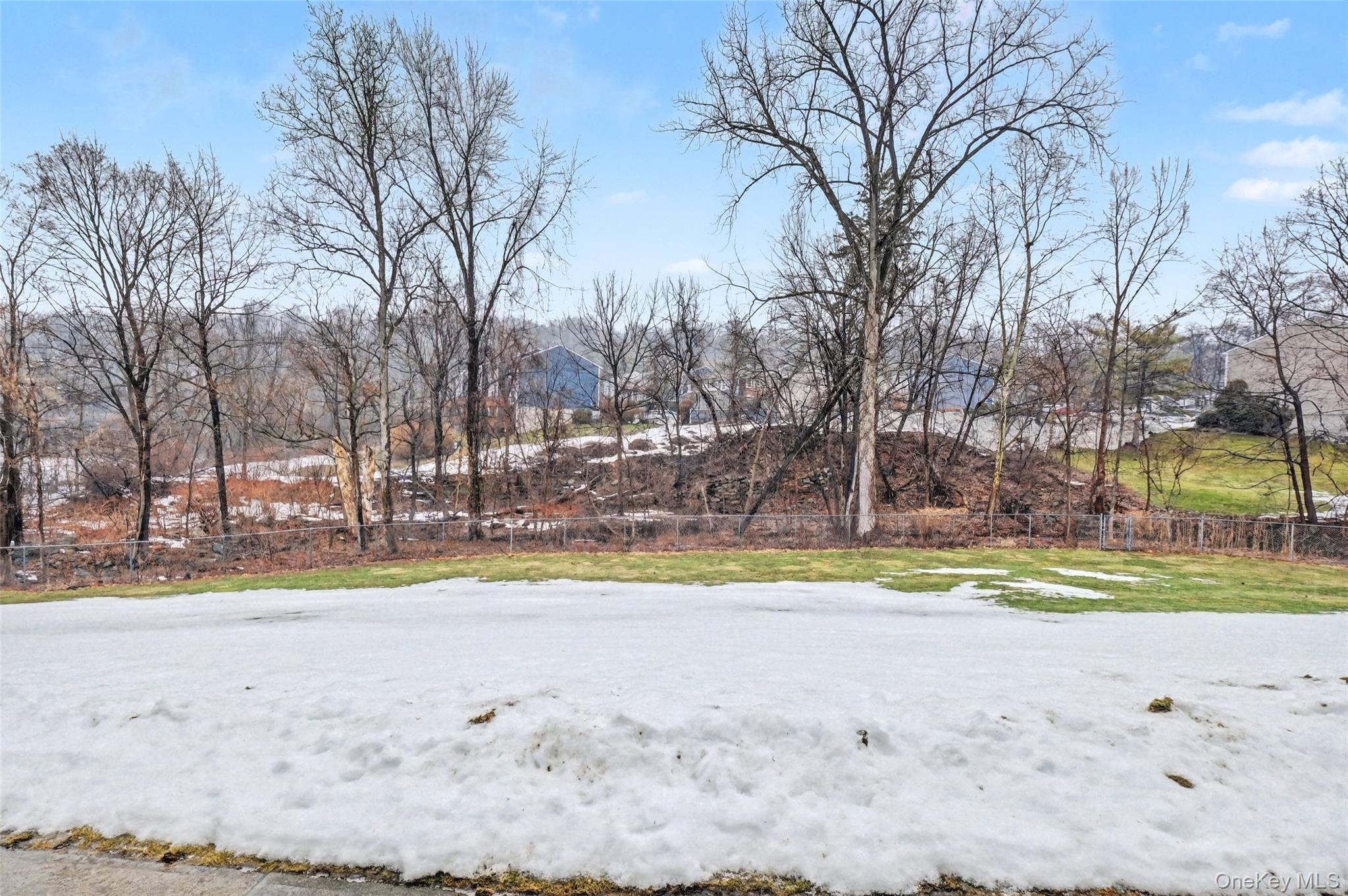 Coop Crompond  Westchester County, NY 10566, MLS-967172-18