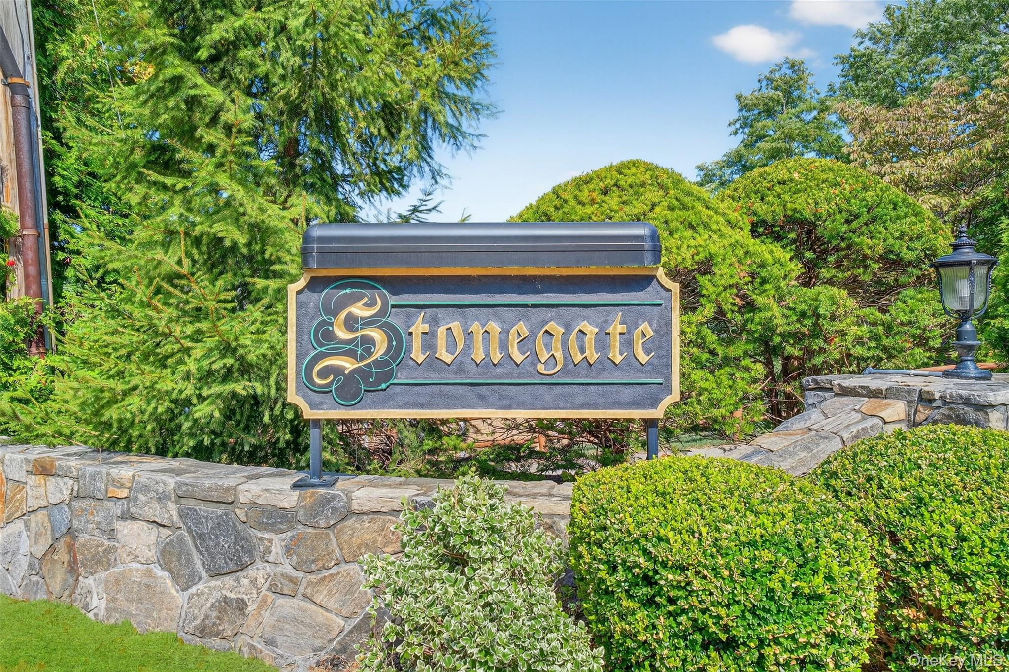 Coop Crompond  Westchester County, NY 10566, MLS-967172-2