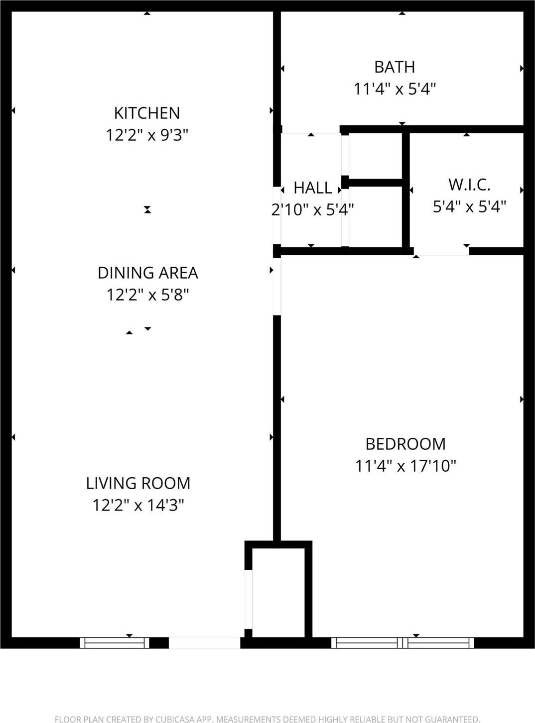 Coop Crompond  Westchester County, NY 10566, MLS-967172-22