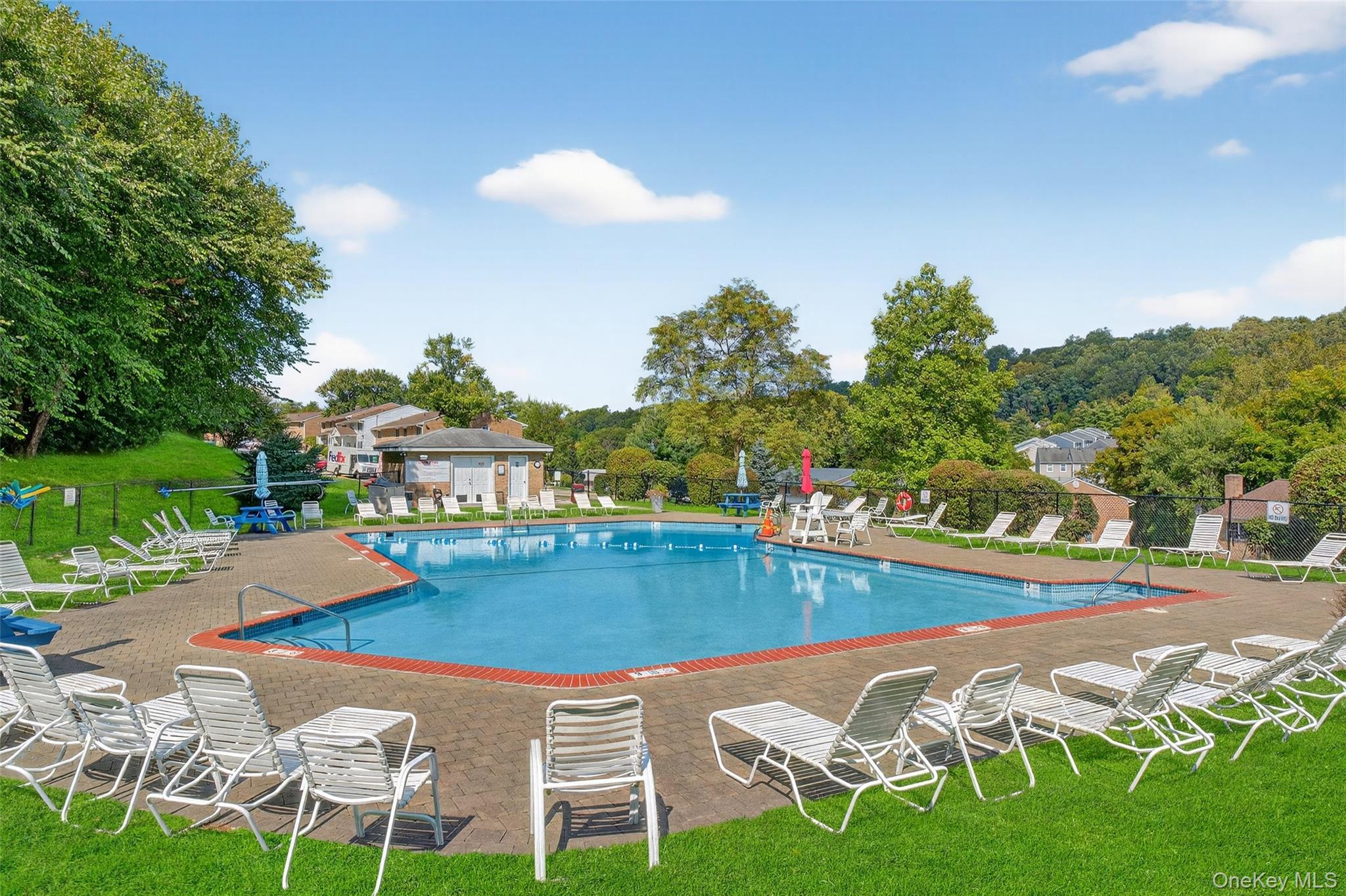 Coop Crompond  Westchester County, NY 10566, MLS-967172-4