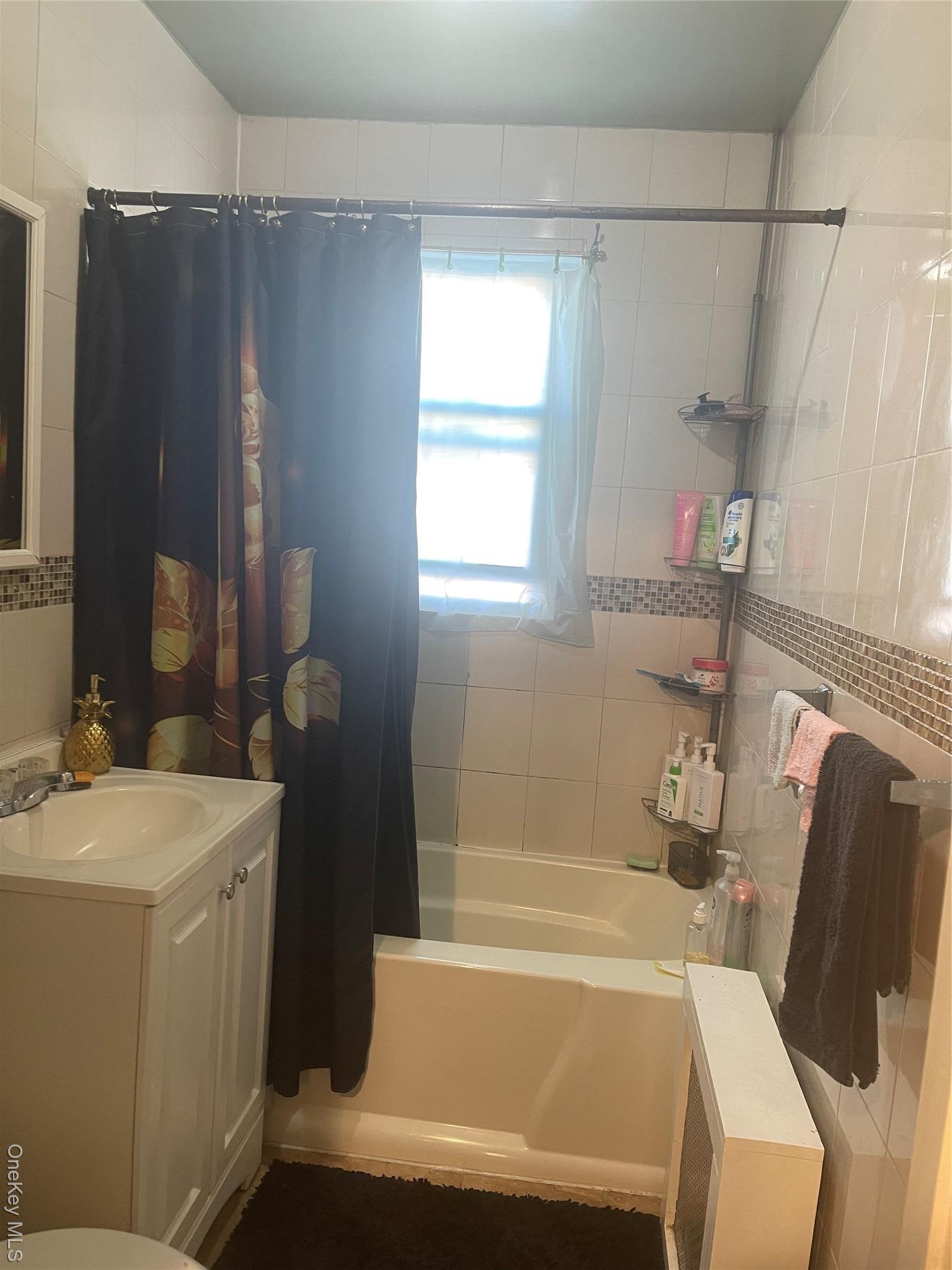 Single Family 127th  Queens, NY 11419, MLS-967183-10