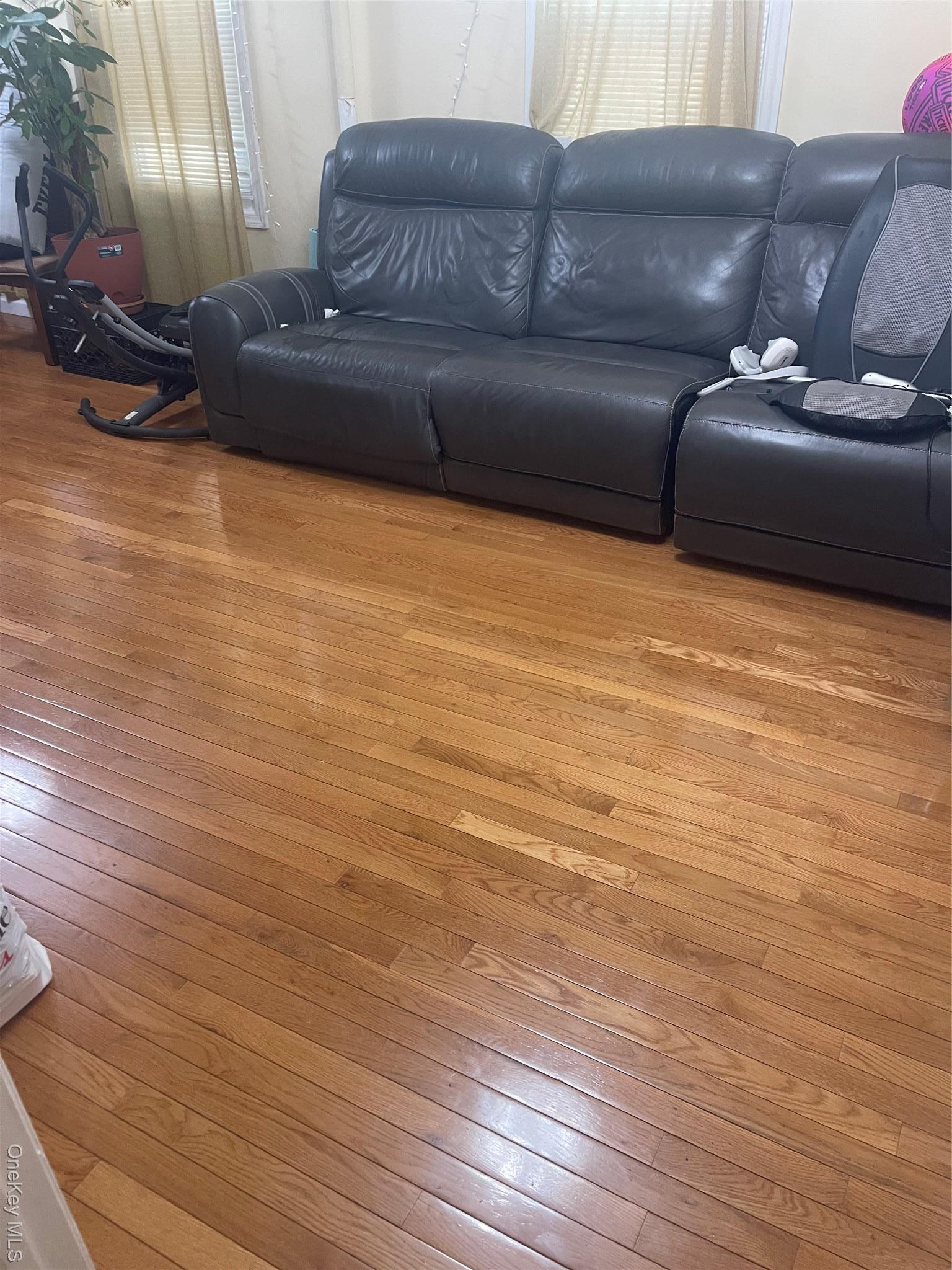 Single Family 127th  Queens, NY 11419, MLS-967183-13