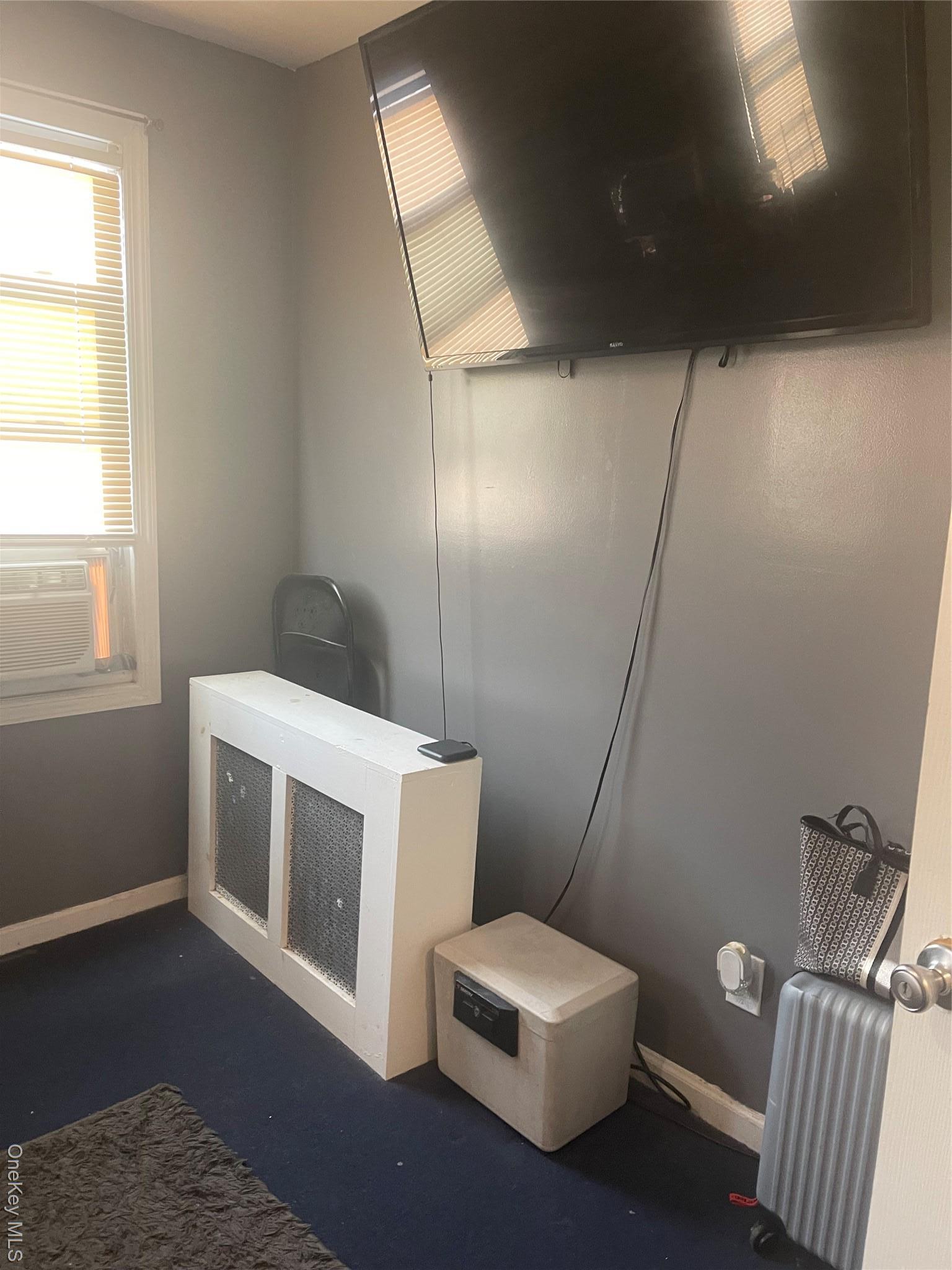 Single Family 127th  Queens, NY 11419, MLS-967183-14