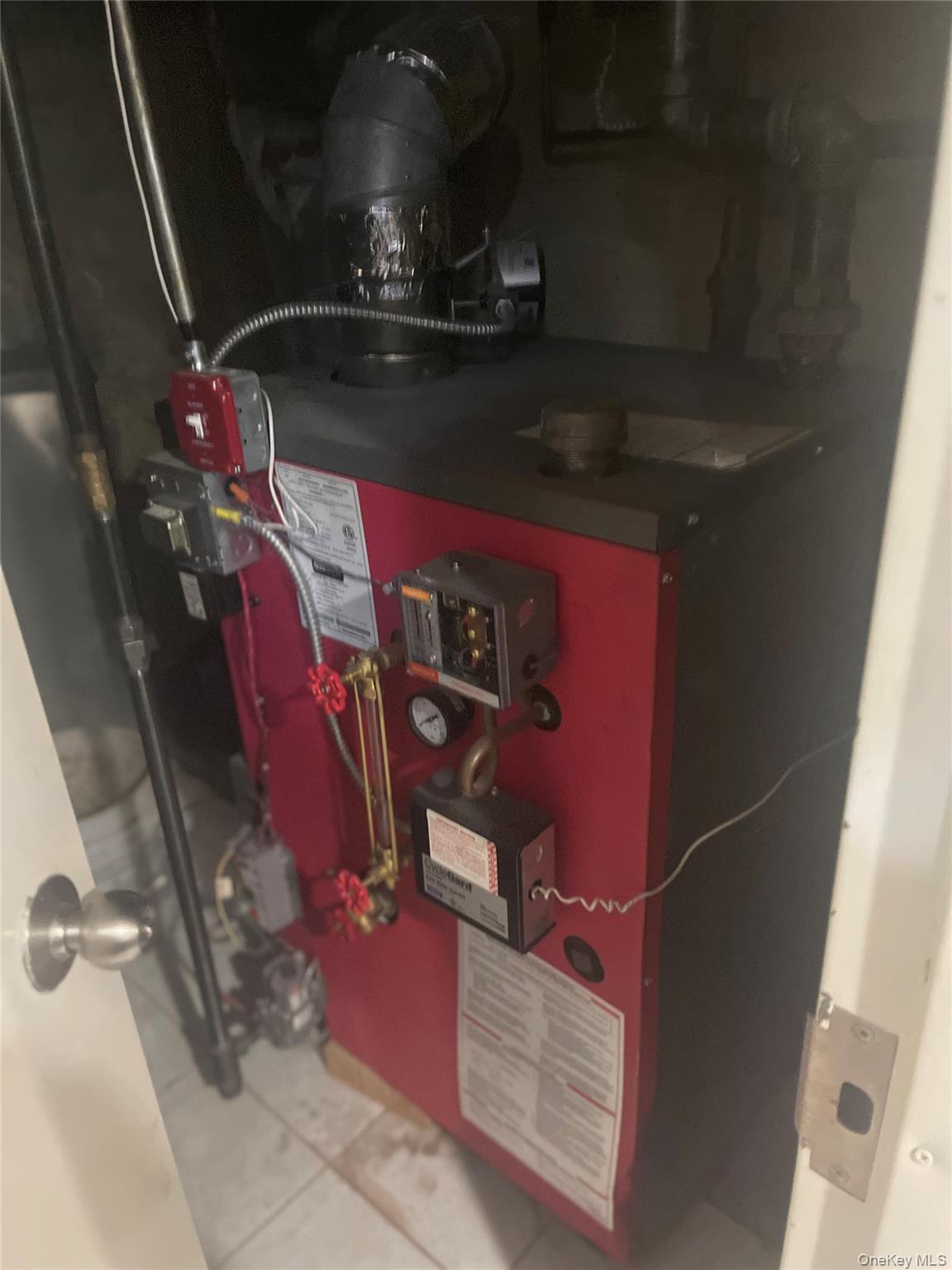 Single Family 127th  Queens, NY 11419, MLS-967183-16