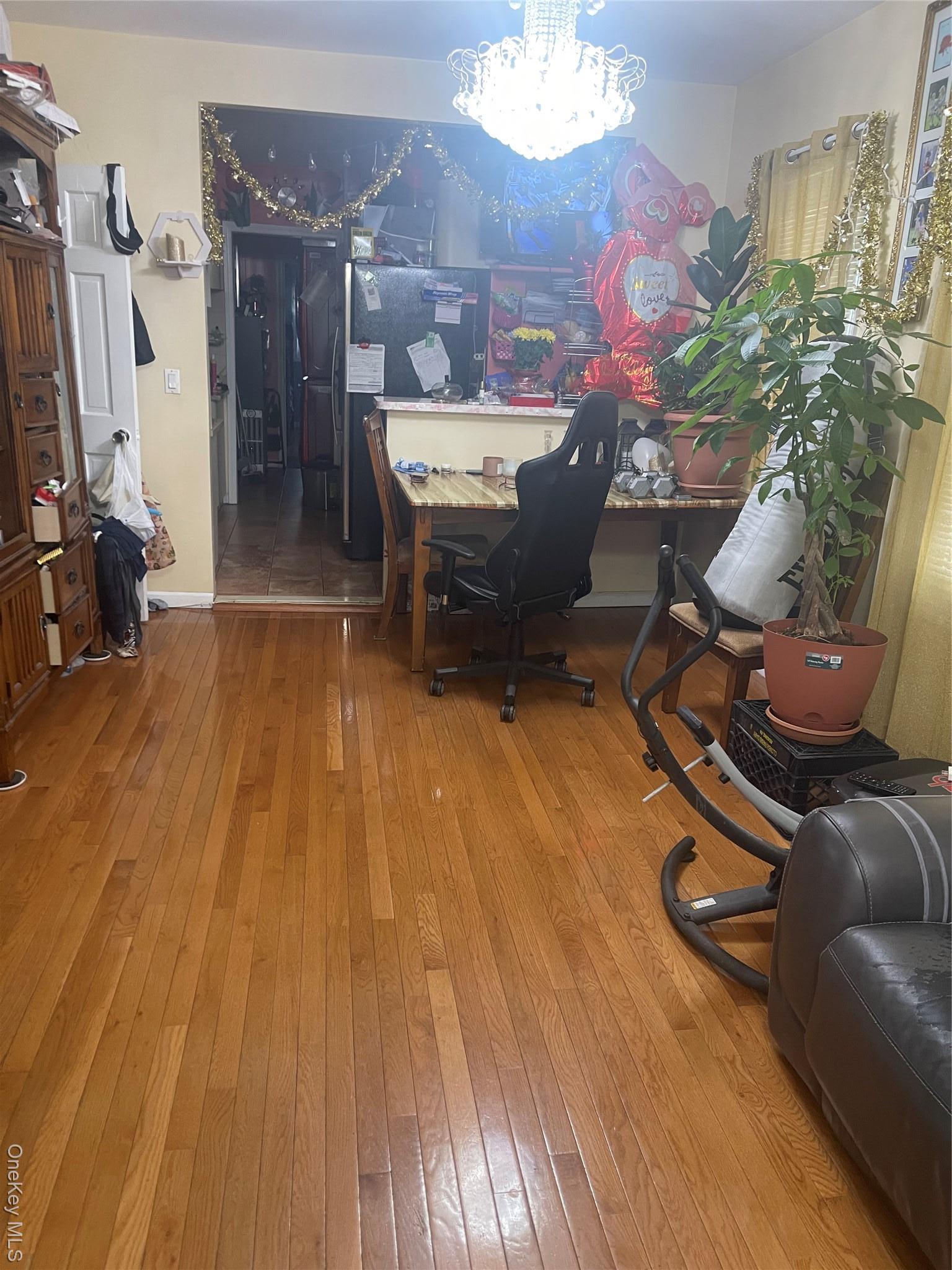 Single Family 127th  Queens, NY 11419, MLS-967183-17