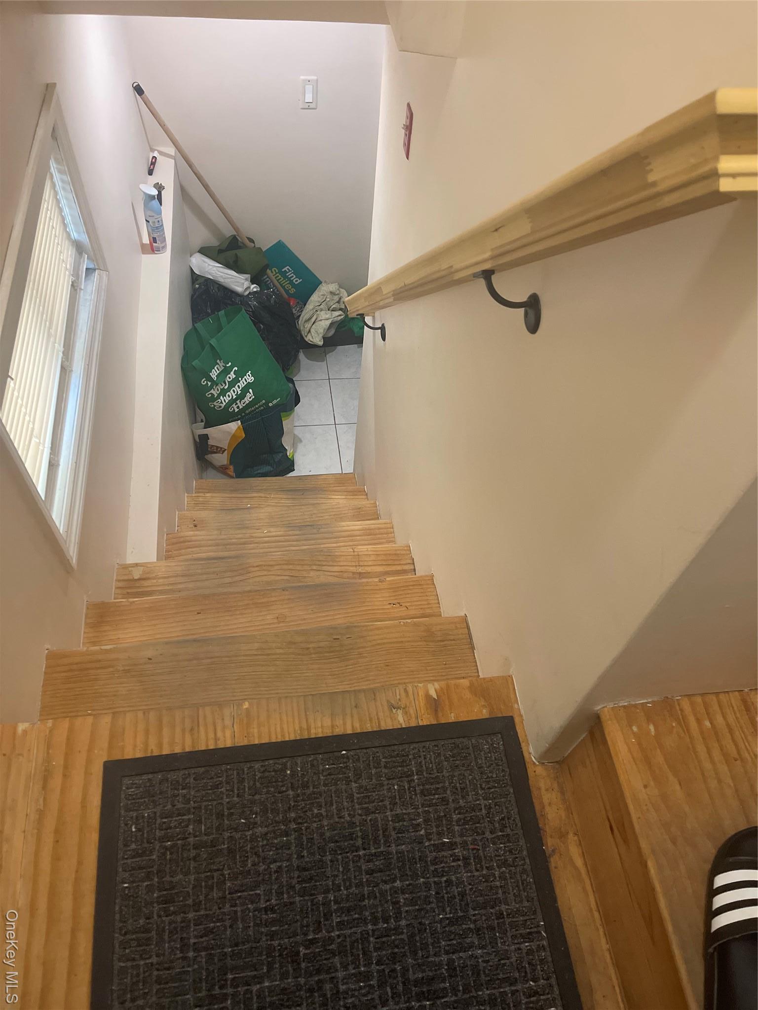 Single Family 127th  Queens, NY 11419, MLS-967183-19